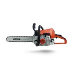 اره موتوری MS230 اشتیل