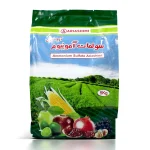 کود سولفات آمونیوم
